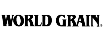 World Grain